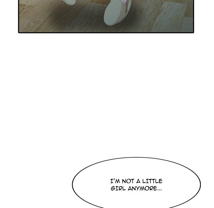 Secret Hideout Chapter 21 image 65
