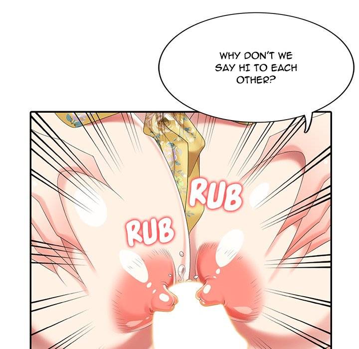 Secret Hideout Chapter 21 image 74