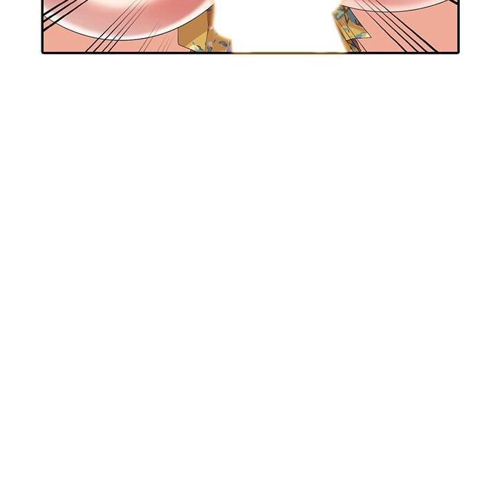 Secret Hideout Chapter 21 image 75