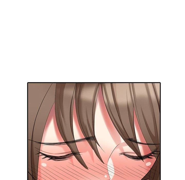 Secret Hideout Chapter 21 image 78