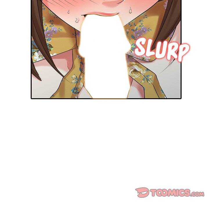 Secret Hideout Chapter 21 image 79