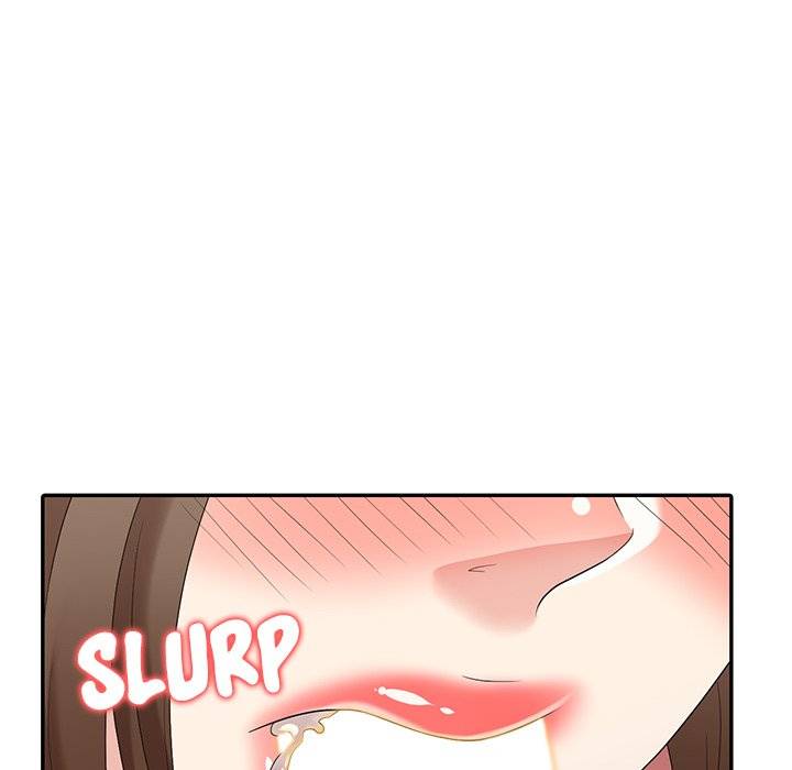 Secret Hideout Chapter 21 image 80