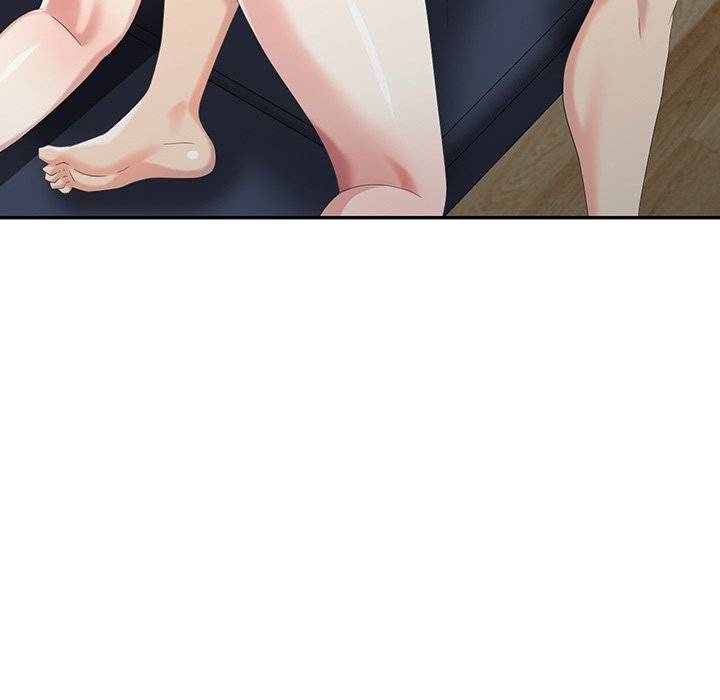 Secret Hideout Chapter 21 image 84