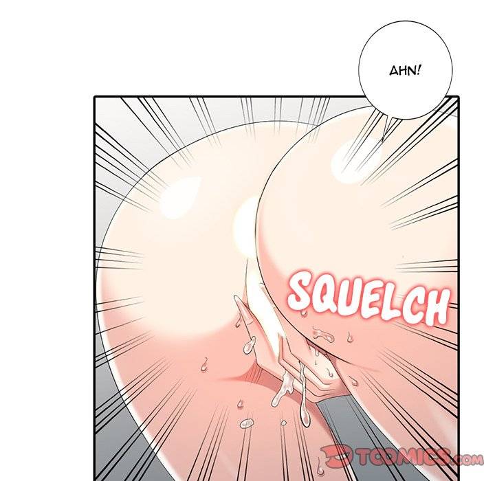 Secret Hideout Chapter 21 image 85