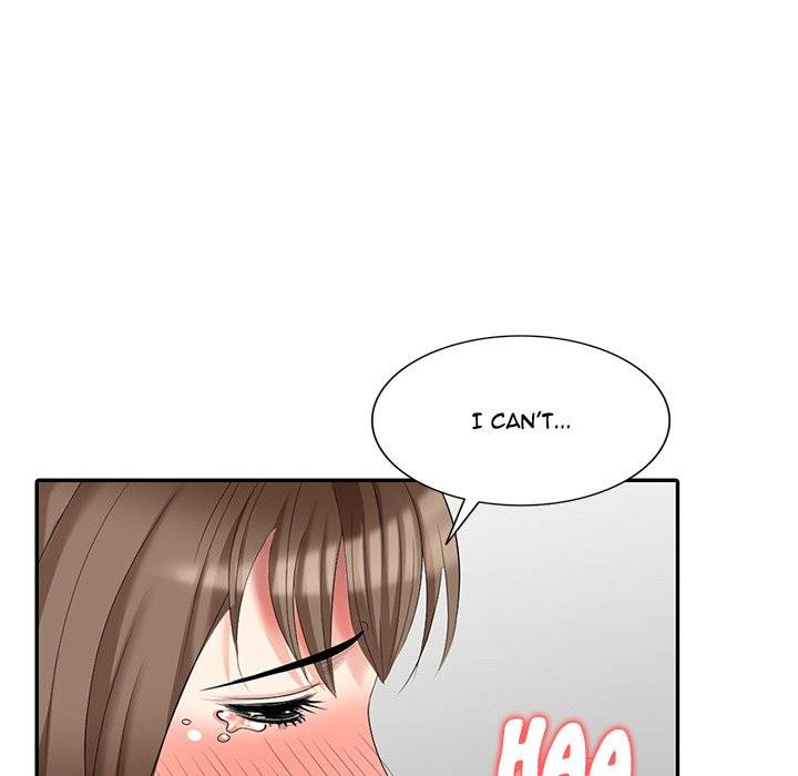 Secret Hideout Chapter 21 image 89