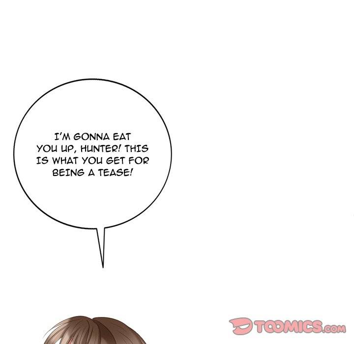 Secret Hideout Chapter 21 image 91
