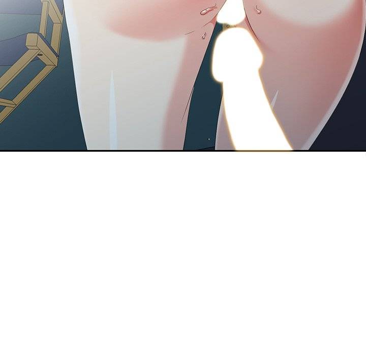 Secret Hideout Chapter 21 image 93