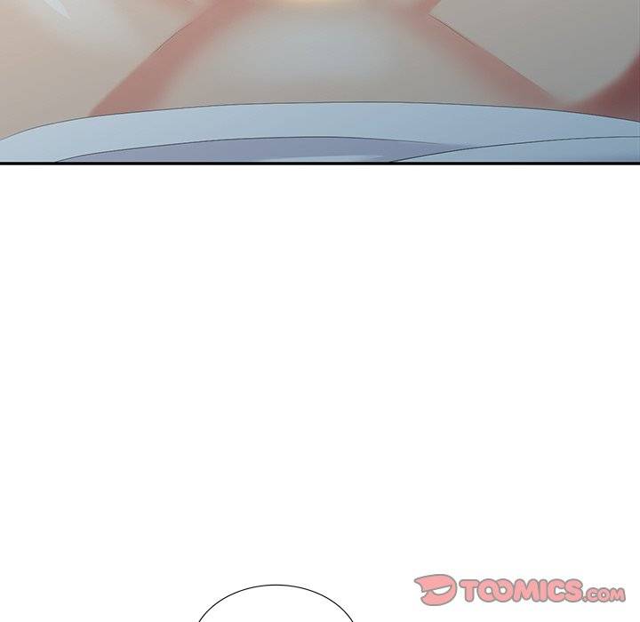 Secret Hideout Chapter 21 image 97