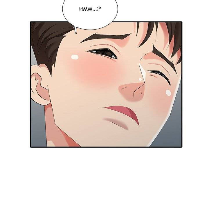 Secret Hideout Chapter 21 image 98