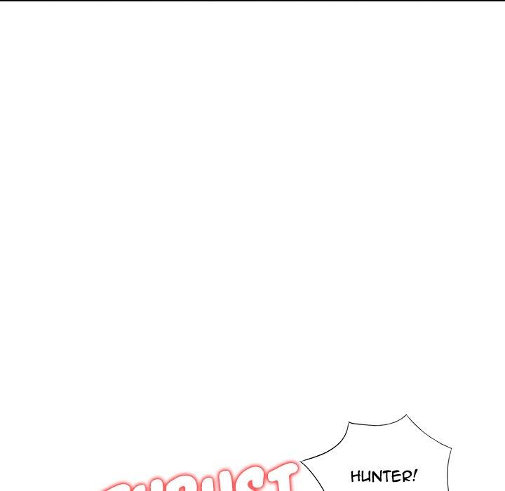 Secret Hideout Chapter 22 image 9