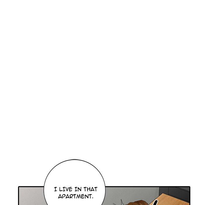 Secret Hideout Chapter 22 image 99