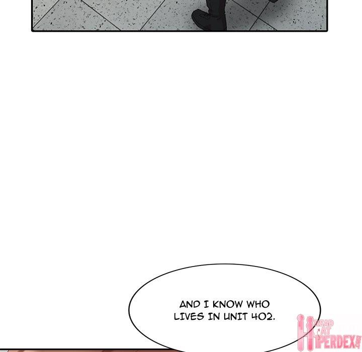 Secret Hideout Chapter 22 image 101