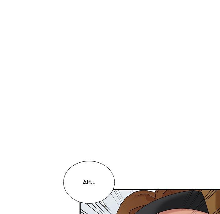 Secret Hideout Chapter 22 image 103