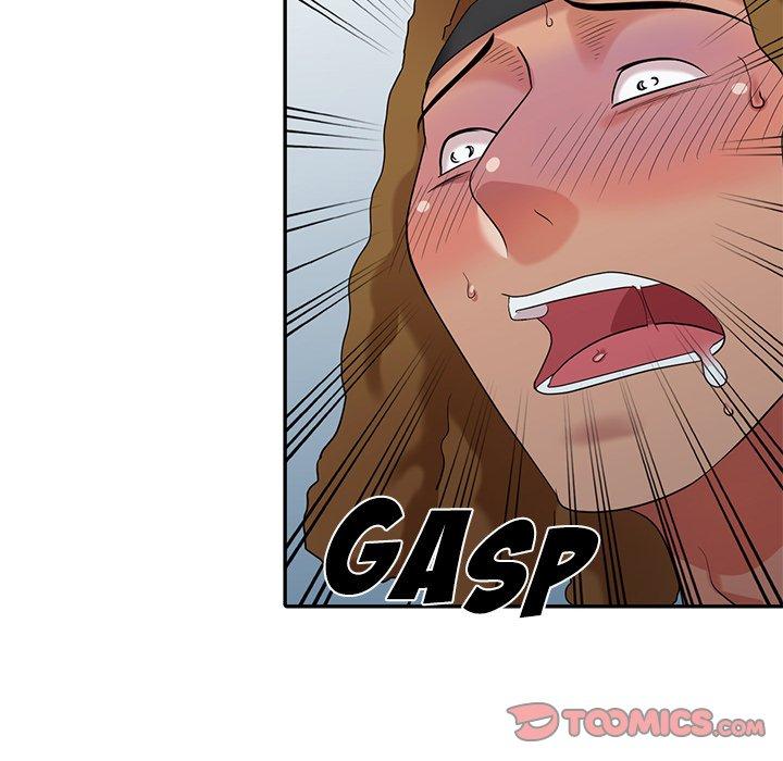 Secret Hideout Chapter 22 image 104
