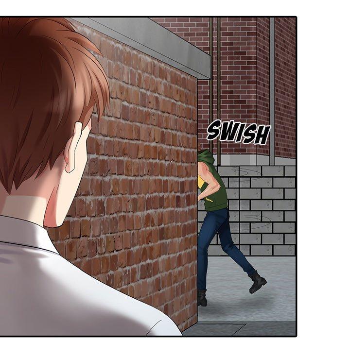 Secret Hideout Chapter 22 image 111