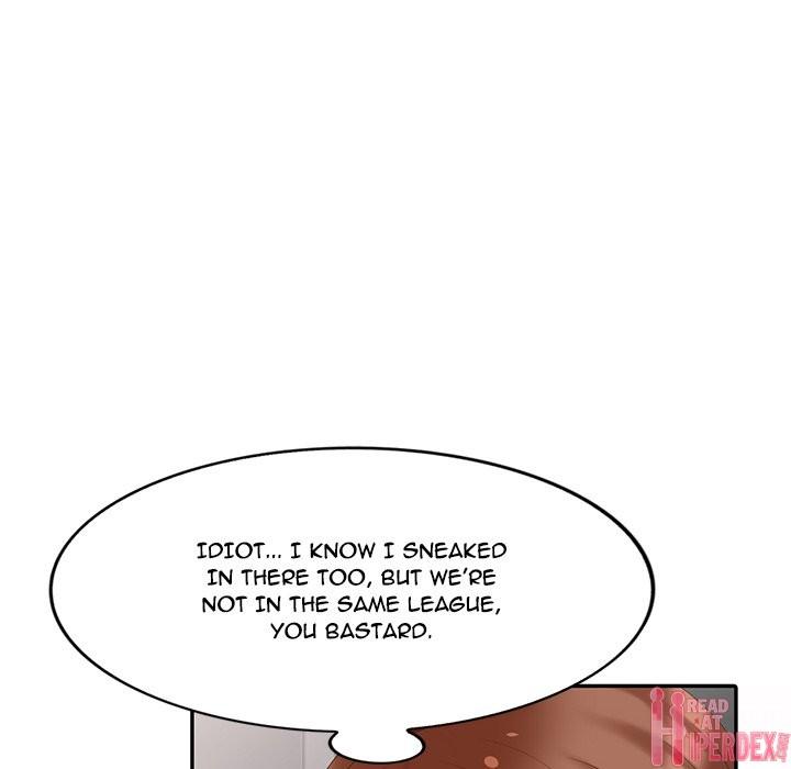 Secret Hideout Chapter 22 image 112