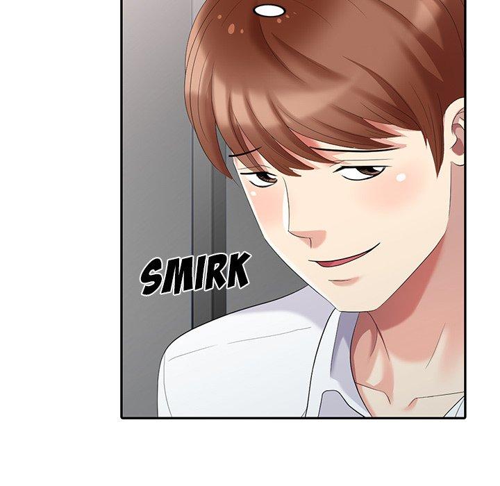 Secret Hideout Chapter 22 image 113