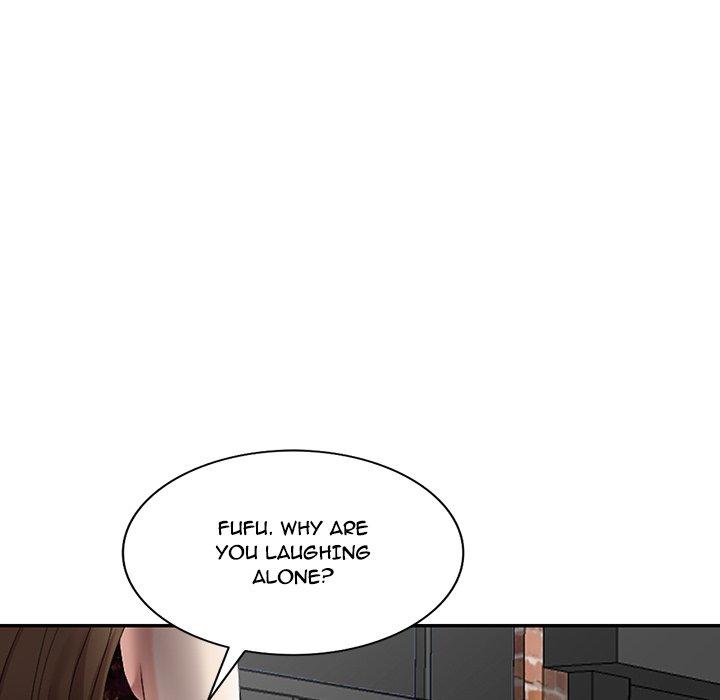 Secret Hideout Chapter 22 image 114