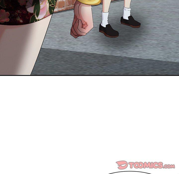 Secret Hideout Chapter 22 image 116