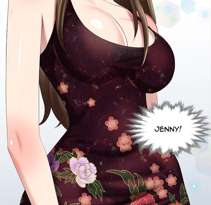 Secret Hideout Chapter 22 image 118