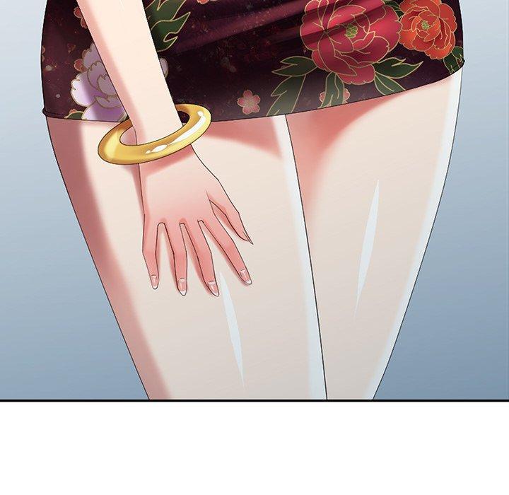 Secret Hideout Chapter 22 image 119