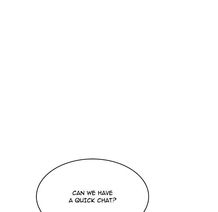 Secret Hideout Chapter 22 image 120