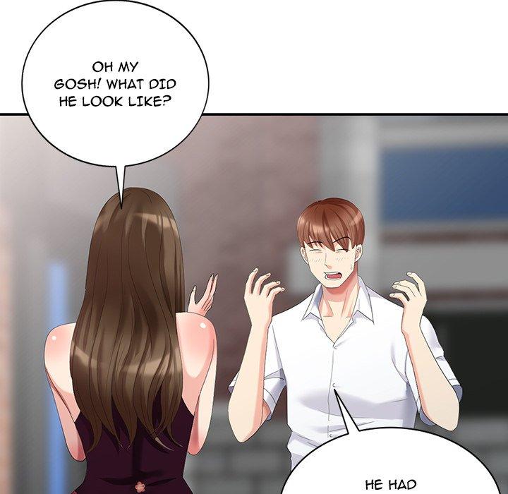 Secret Hideout Chapter 22 image 125