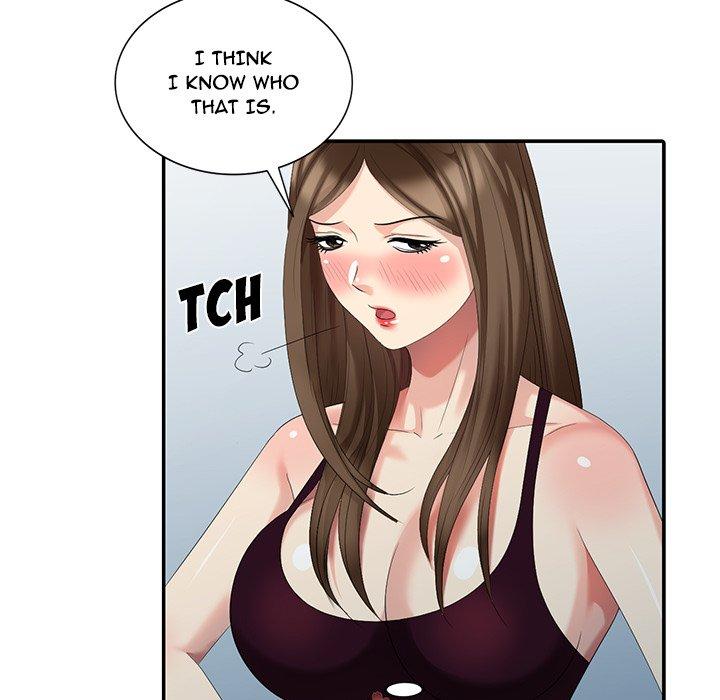 Secret Hideout Chapter 22 image 127