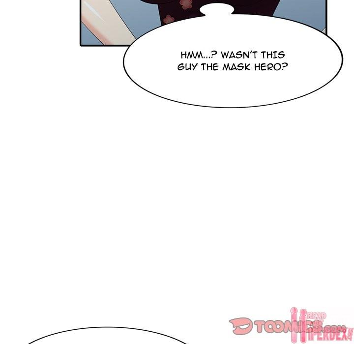 Secret Hideout Chapter 22 image 128