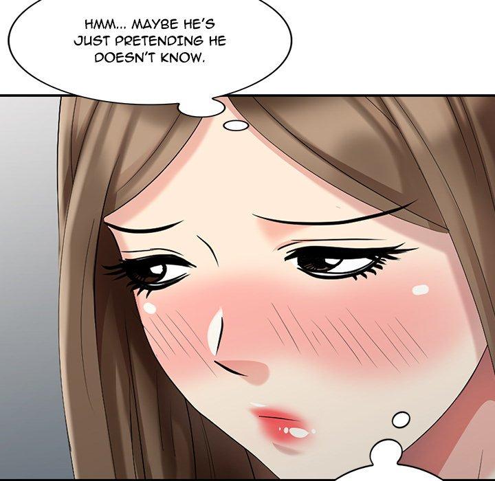 Secret Hideout Chapter 22 image 129