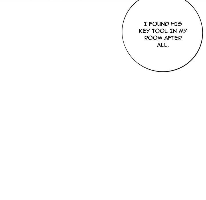 Secret Hideout Chapter 22 image 130