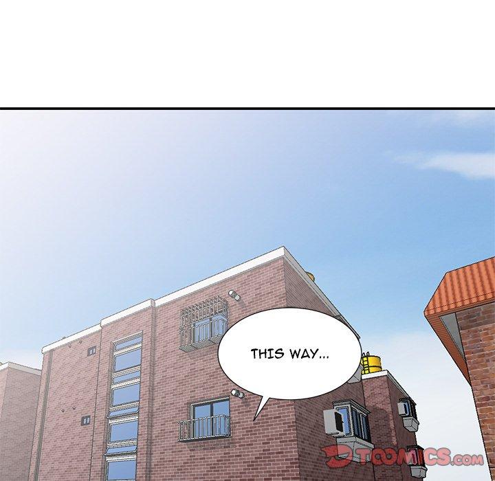 Secret Hideout Chapter 22 image 134