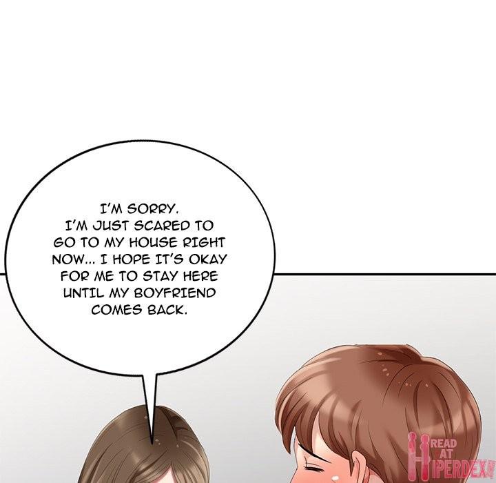 Secret Hideout Chapter 22 image 138