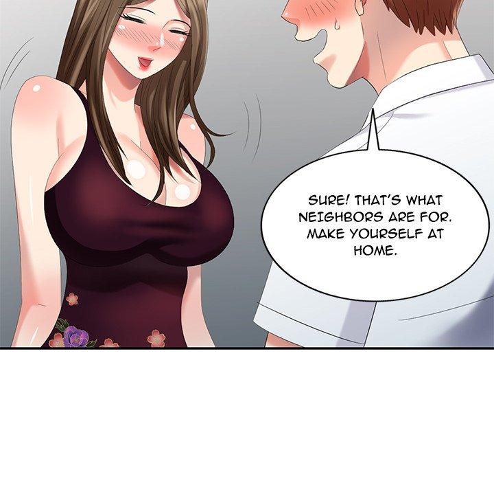 Secret Hideout Chapter 22 image 139