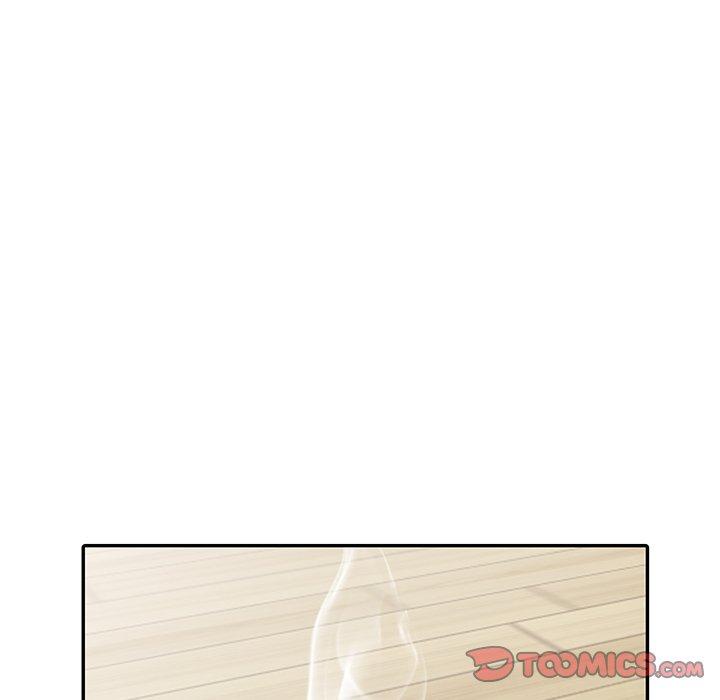 Secret Hideout Chapter 22 image 140