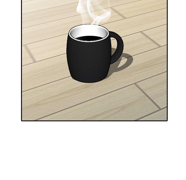 Secret Hideout Chapter 22 image 141