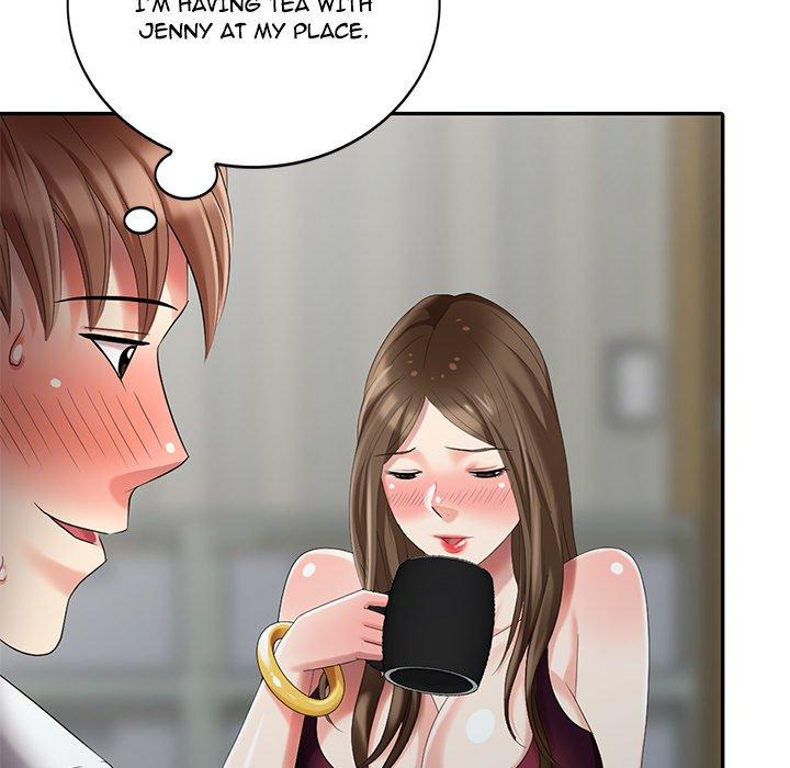 Secret Hideout Chapter 22 image 145