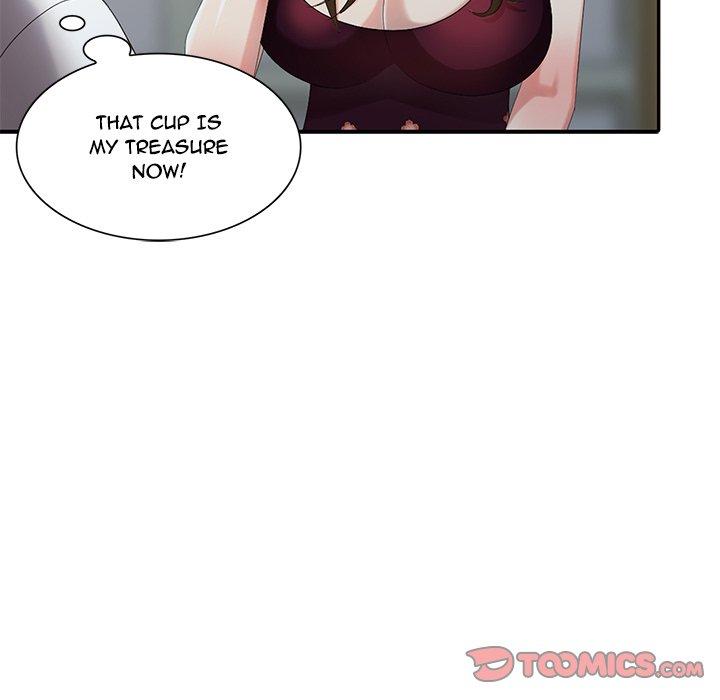 Secret Hideout Chapter 22 image 146