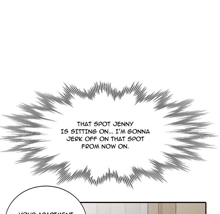 Secret Hideout Chapter 22 image 147