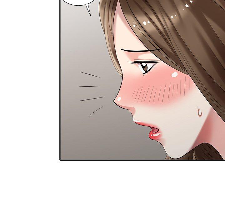 Secret Hideout Chapter 22 image 155