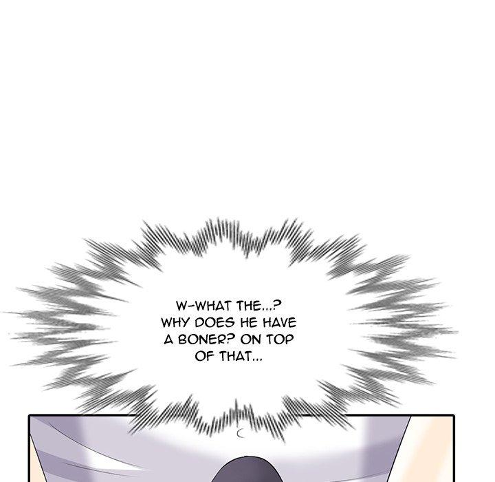 Secret Hideout Chapter 22 image 156