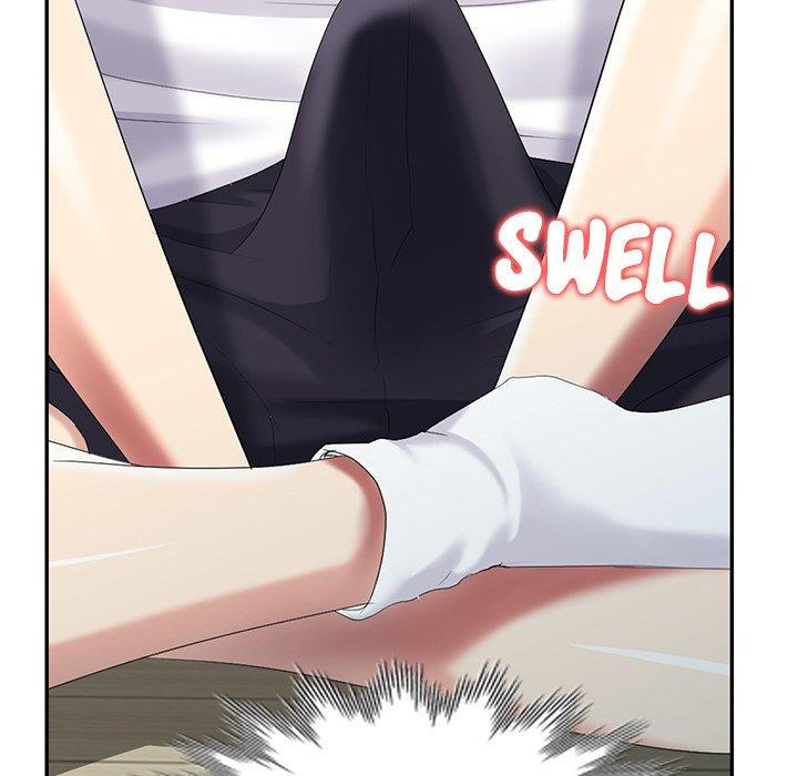 Secret Hideout Chapter 22 image 157