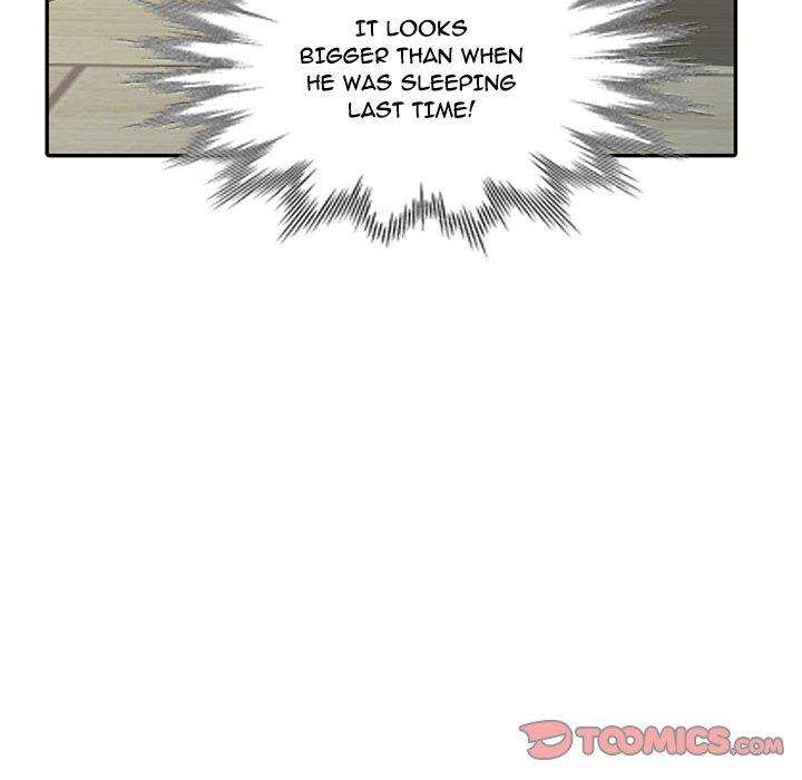Secret Hideout Chapter 22 image 158