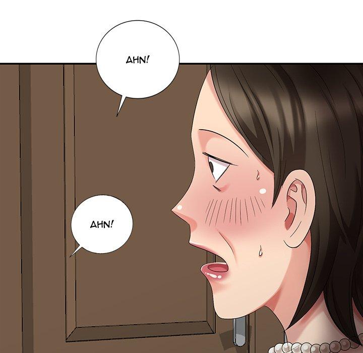 Secret Hideout Chapter 22 image 15