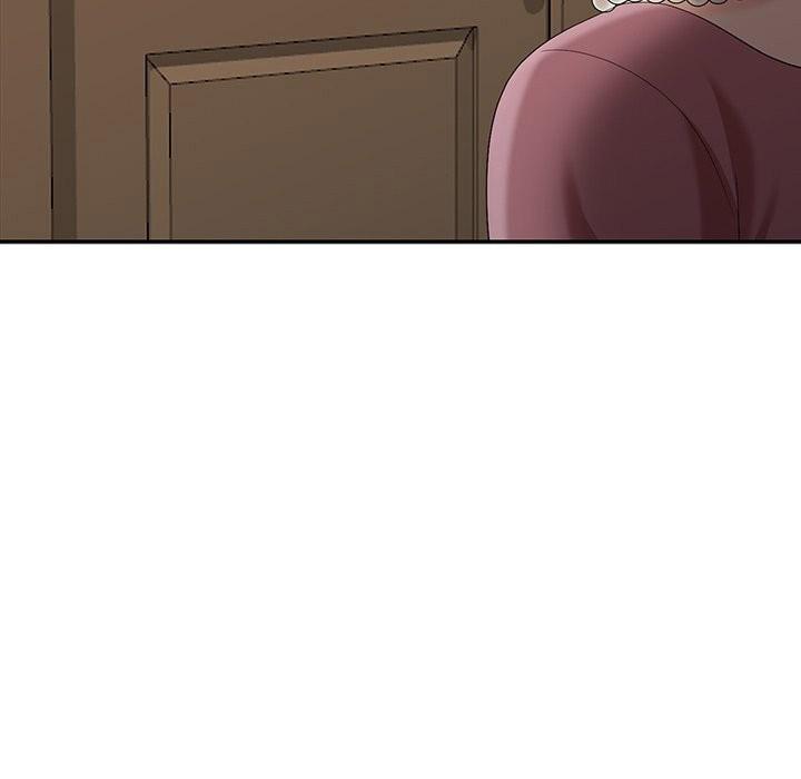 Secret Hideout Chapter 22 image 16