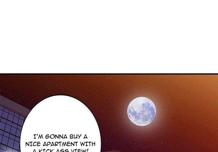 Secret Hideout Chapter 22 image 1