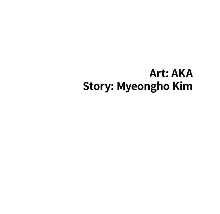 Secret Hideout Chapter 22 image 19