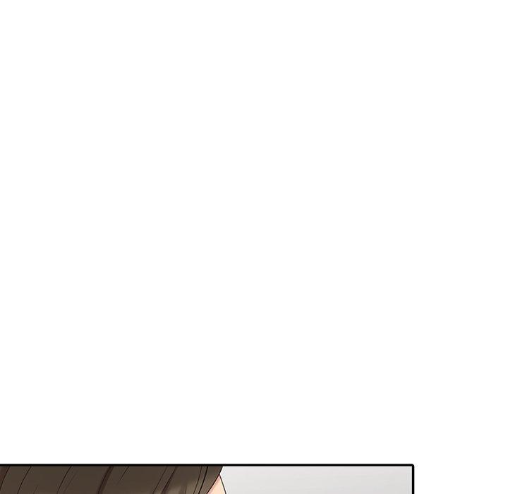 Secret Hideout Chapter 22 image 22