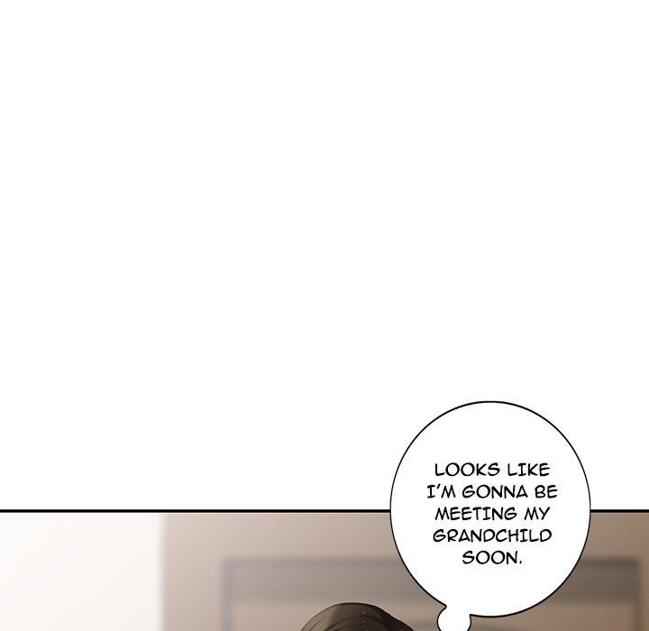 Secret Hideout Chapter 22 image 24