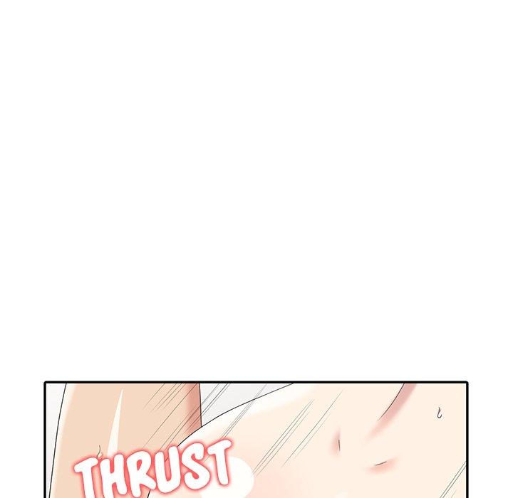 Secret Hideout Chapter 22 image 29